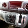 nissan nv350-caravan-van 2018 quick_quick_CBF-CS4E26_CS4E26-102006 image 11