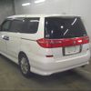 honda elysion-prestige 2008 NIKYO_WD24521 image 29