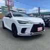 lexus rx 2023 quick_quick_5AA-TALH17_TALH17-1004089 image 7