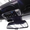 mini mini-others 2024 -BMW 【名変中 】--BMW Mini WJ20MW--03S13711---BMW 【名変中 】--BMW Mini WJ20MW--03S13711- image 12