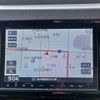 honda odyssey 2017 -HONDA--Odyssey DAA-RC4--RC4-1001308---HONDA--Odyssey DAA-RC4--RC4-1001308- image 32