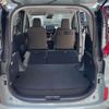 toyota sienta 2023 -TOYOTA--Sienta 6AA-MXPL10G--MXPL10-1077496---TOYOTA--Sienta 6AA-MXPL10G--MXPL10-1077496- image 11