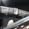 honda n-box 2018 -HONDA--N BOX DBA-JF3--JF3-2036529---HONDA--N BOX DBA-JF3--JF3-2036529- image 28
