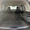 nissan x-trail 2015 -NISSAN--X-Trail DBA-T32--T32-504651---NISSAN--X-Trail DBA-T32--T32-504651- image 21