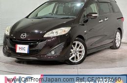 mazda premacy 2012 quick_quick_CWEFW_CWEFW-143032