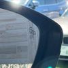 citroen ds3 2019 -CITROEN--Citroen DS3 3BA-D34HN05--VR1URHNSSKW076860---CITROEN--Citroen DS3 3BA-D34HN05--VR1URHNSSKW076860- image 8