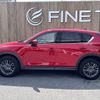 mazda cx-5 2019 -MAZDA--CX-5 3DA-KF2P--KF2P-320458---MAZDA--CX-5 3DA-KF2P--KF2P-320458- image 18