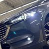 mazda cx-8 2018 -MAZDA--CX-8 3DA-KG2P--KG2P-203018---MAZDA--CX-8 3DA-KG2P--KG2P-203018- image 10