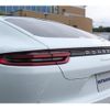 porsche panamera 2017 quick_quick_G2H29A_WP0ZZZ97ZHL122797 image 15