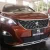 peugeot 3008 2019 quick_quick_P84AH01_VF3MJEHZRKS127771 image 7