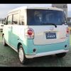 daihatsu move-canbus 2018 quick_quick_DBA-LA800S_LA800S-0118055 image 2