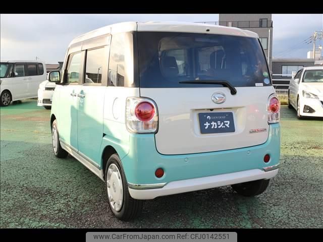 daihatsu move-canbus 2018 quick_quick_DBA-LA800S_LA800S-0118055 image 2