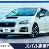 subaru levorg 2016 -SUBARU--Levorg DBA-VMG--VMG-015445---SUBARU--Levorg DBA-VMG--VMG-015445- image 1