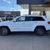 jeep grand-cherokee 2019 quick_quick_WK36TA_1C4RJFFG1KC683565 image 5