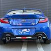 subaru brz 2021 GOO_JP_700050729330241116002 image 13