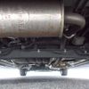 nissan serena 2013 -NISSAN--Serena DAA-HFC26--HFC26-143535---NISSAN--Serena DAA-HFC26--HFC26-143535- image 23