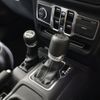 chrysler jeep-wrangler 2023 -CHRYSLER--Jeep Wrangler 3BA-JL20L--1C4HJXLN2PW596798---CHRYSLER--Jeep Wrangler 3BA-JL20L--1C4HJXLN2PW596798- image 5