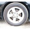toyota mark-x 2012 CFJ1544363 image 9