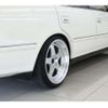 toyota mark-ii 1999 CFJ8020568 image 35