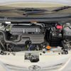 toyota pixis-epoch 2012 quick_quick_LA300A_LA300A-1006775 image 18
