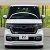 honda n-box 2021 quick_quick_JF3_JF3-5026653 image 14