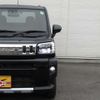 daihatsu taft 2021 -DAIHATSU--Taft 5BA-LA900S--LA900S-0076927---DAIHATSU--Taft 5BA-LA900S--LA900S-0076927- image 6