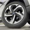 subaru forester 2022 CFJ1561076 image 22