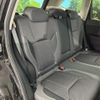 subaru forester 2019 quick_quick_SK9_SK9-017504 image 9