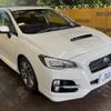 subaru levorg 2014 -SUBARU--Levorg DBA-VM4--VM4-021202---SUBARU--Levorg DBA-VM4--VM4-021202- image 17