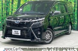 toyota voxy 2020 -TOYOTA--Voxy DAA-ZWR80W--ZWR80-0428754---TOYOTA--Voxy DAA-ZWR80W--ZWR80-0428754-