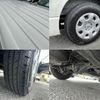 toyota hiace-van 2014 CFJ1810442 image 3