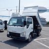 isuzu elf-truck 2014 GOO_JP_700102031530250708001 image 14