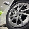 toyota prius-α 2013 quick_quick_ZVW41W_ZVW41-3320078 image 13