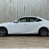 lexus is 2017 quick_quick_DAA-AVE30_AVE30-5063734 image 14