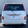 toyota isis 2009 CFJ1689090 image 16