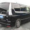 nissan serena 2016 GOO_JP_700040326930241021004 image 7