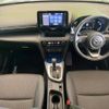 toyota yaris-cross 2023 quick_quick_MXPJ10_MXPJ10-3066876 image 2