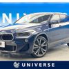 bmw x2 2019 CFJ1807230 image 1