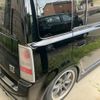 toyota bb 2000 CFJ1580972 image 7