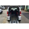 suzuki wagon-r 2010 -SUZUKI 【豊橋 880ｱ 244】--Wagon R DBA-MH23Sｶｲ--MH23Sｶｲ-286009---SUZUKI 【豊橋 880ｱ 244】--Wagon R DBA-MH23Sｶｲ--MH23Sｶｲ-286009- image 8