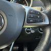 mercedes-benz gle-class 2016 -MERCEDES-BENZ--Benz GLE LDA-166024--WDC2923242A042335---MERCEDES-BENZ--Benz GLE LDA-166024--WDC2923242A042335- image 10
