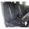 honda n-box 2022 -HONDA--N BOX 6BA-JF3--JF3-5159469---HONDA--N BOX 6BA-JF3--JF3-5159469- image 16