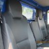 isuzu elf-truck 2014 GOO_NET_EXCHANGE_0403852A30250618W001 image 17