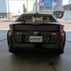 toyota prius 2017 -TOYOTA--Prius DAA-ZVW50--ZVW50-8053676---TOYOTA--Prius DAA-ZVW50--ZVW50-8053676- image 18