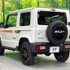 suzuki jimny 2020 -SUZUKI--Jimny 3BA-JB64W--JB64W-175699---SUZUKI--Jimny 3BA-JB64W--JB64W-175699- image 18