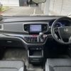 honda odyssey 2017 -HONDA--Odyssey DAA-RC4--RC4-1023669---HONDA--Odyssey DAA-RC4--RC4-1023669- image 2