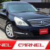 nissan teana 2011 H12034 image 1