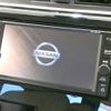 nissan dayz 2018 quick_quick_B21W_B21W-0608911 image 3