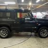 suzuki jimny 2019 quick_quick_3BA-JB64W_JB64W-135647 image 16