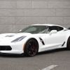 chevrolet corvette 2016 -GM--Chevrolet Corvette ﾌﾒｲ--1G1Y92D7XH5106510---GM--Chevrolet Corvette ﾌﾒｲ--1G1Y92D7XH5106510- image 1